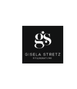 Gisela Stretz Logo