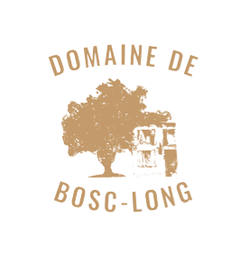 Domaine de Bosc-Logo