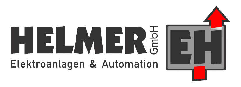 Helmer Net Logo